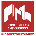 ansvarsrett