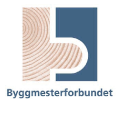 byggmesterforbundet
