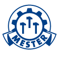 mester