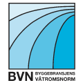 vaatromsnorm
