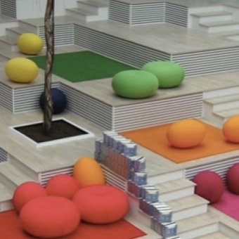 innvendige detaljer