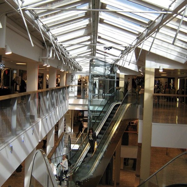 lillestromtorv3