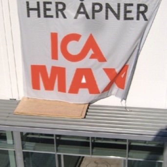 maxi_drammen1